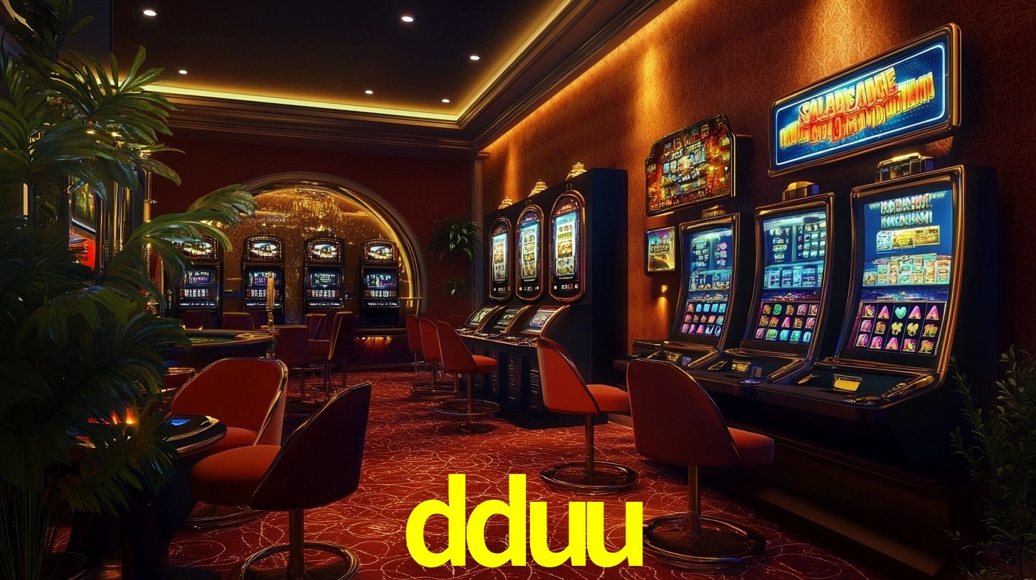Experiência VIP dduu
