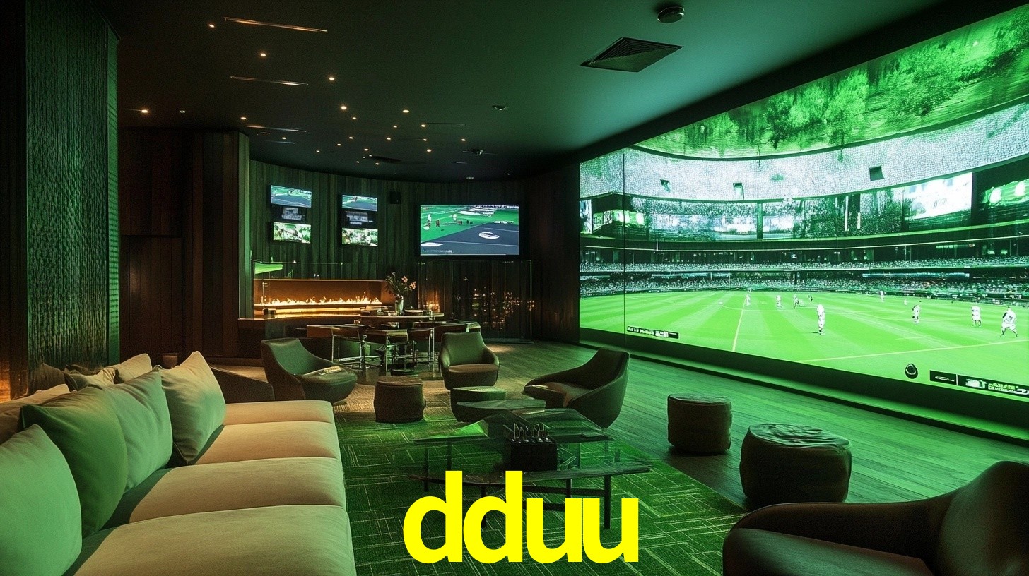 dduu - Roleta de Sorte Total - dduu.com