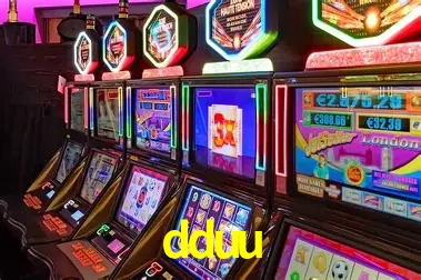 A Emoção da Loteria na dduu: Uma Chance de Mudança de Vida