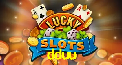 Desvendando o Mundo dos Jogos Virtuais na dduu