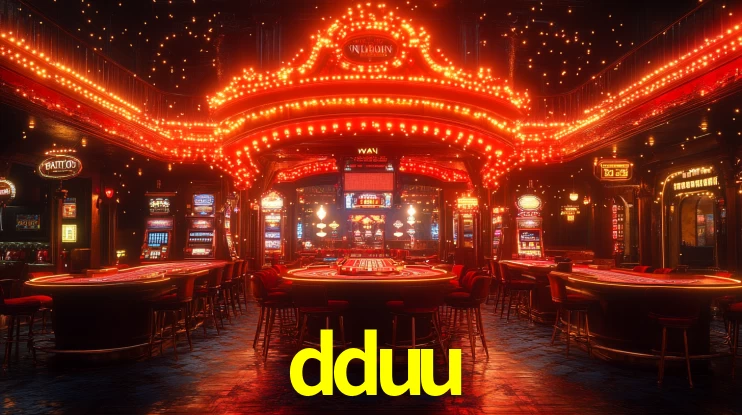 Crash Games Statistics dduu
