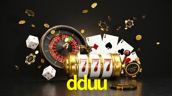 Slot Games dduu
