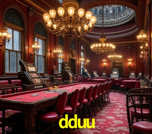 dduu,dduu.com
