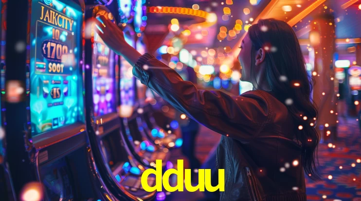 Roulette Table dduu