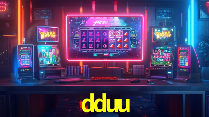 VIP Casino dduu