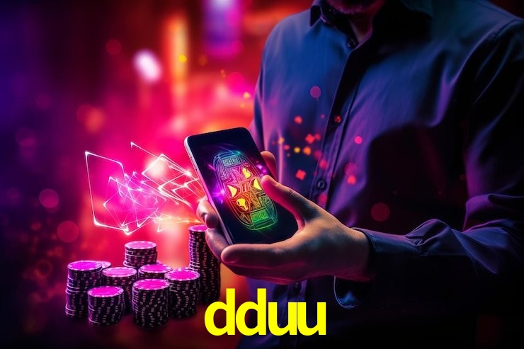 Casino VIP dduu