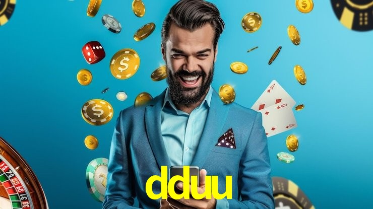 Flash Promotion dduu