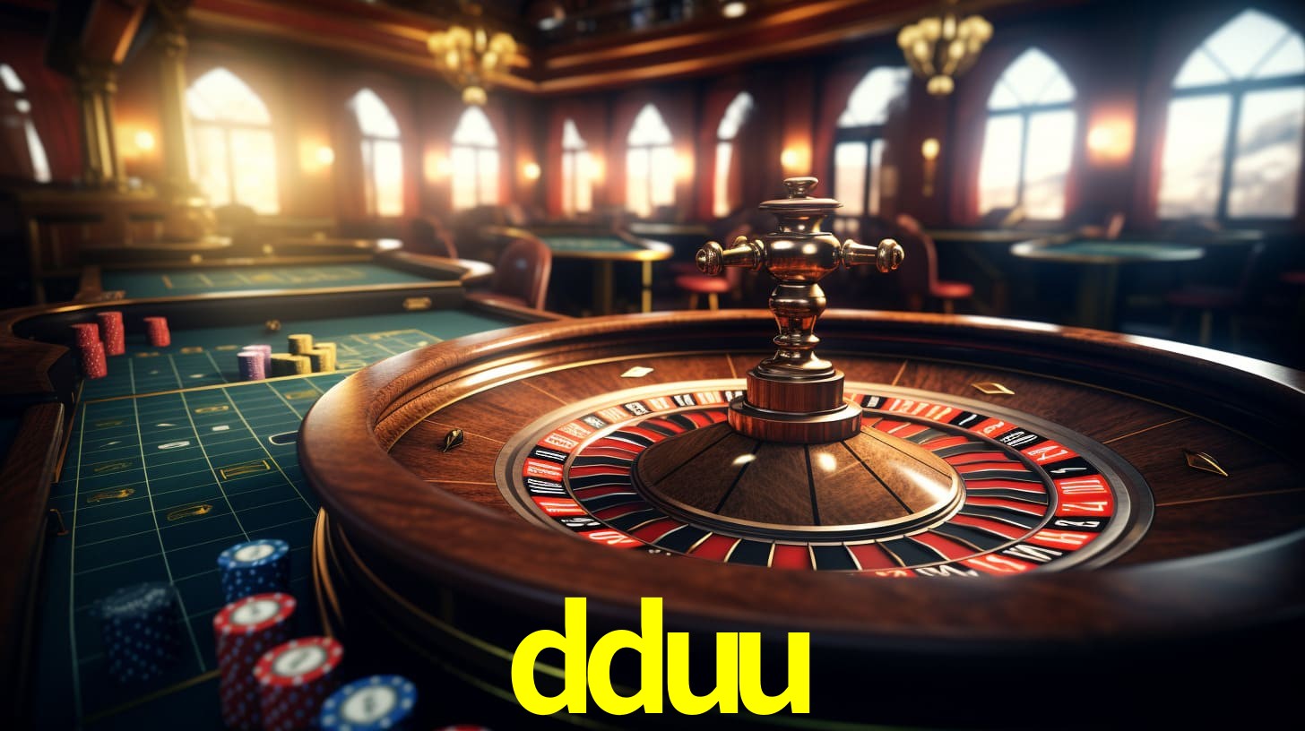 Player Reviews dduu