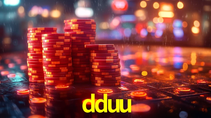 Blackjack Table dduu