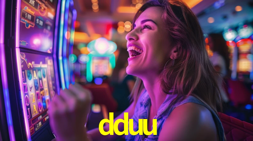 Live Casino dduu