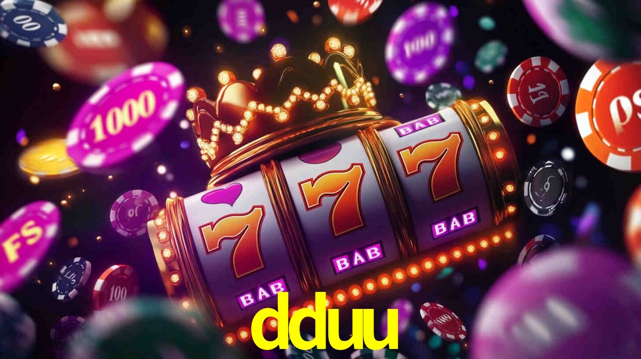 Weekend Specials dduu