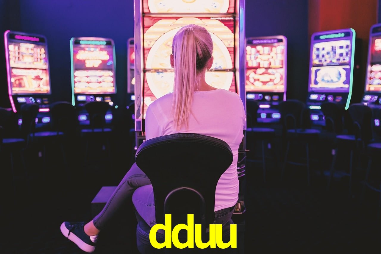 Seasonal Promotions dduu