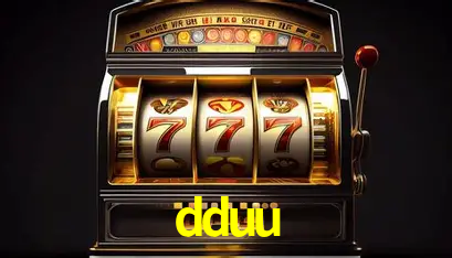 Descubra o Programa VIP da dduu: Vantagens Exclusivas para Jogadores