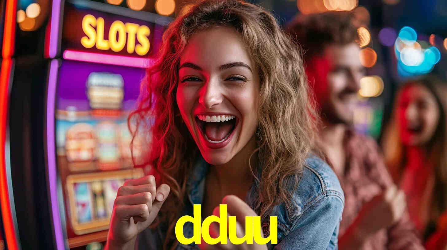 A Experiência Imersiva dos Cassinos Ao Vivo no dduu