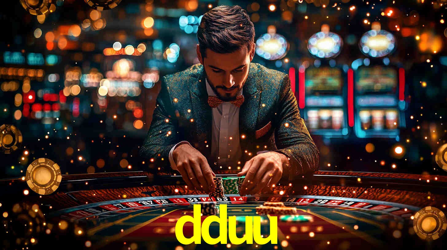 Tennis Betting dduu