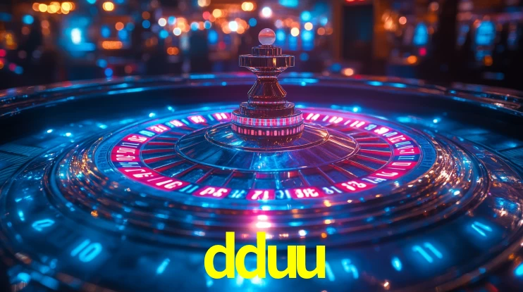 Crash Games Strategies dduu