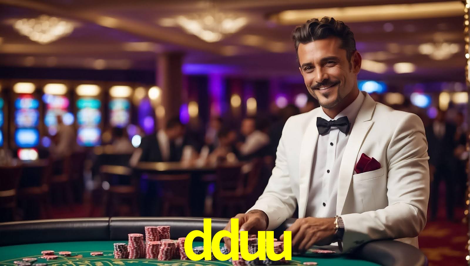 Ofertas Exclusivas dduu