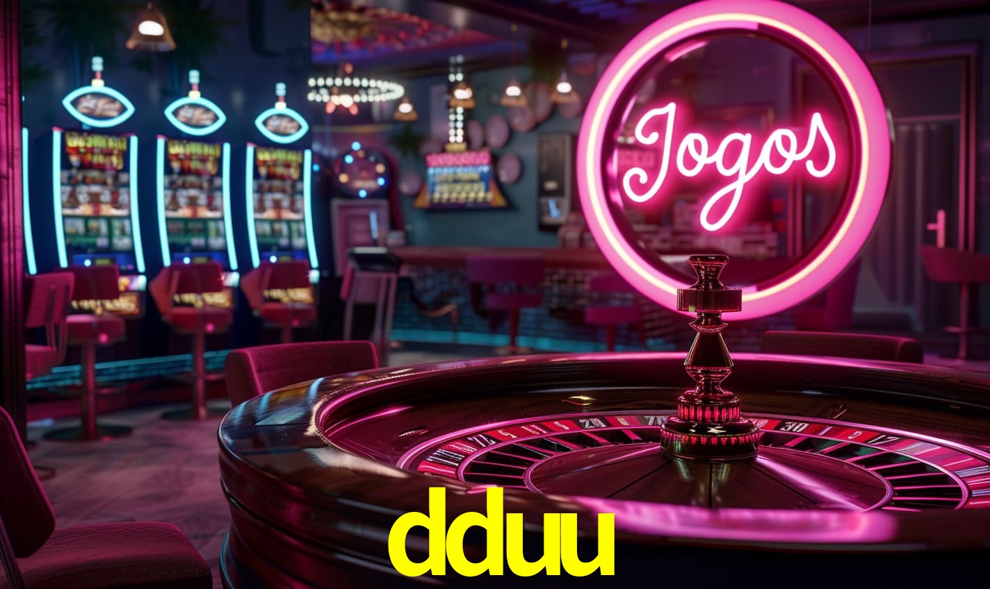 dduu,dduu.com