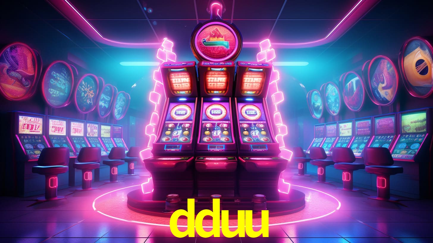 Programa VIP dduu