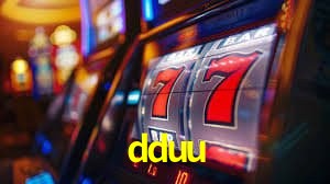 Sistemas de Segurança dduu