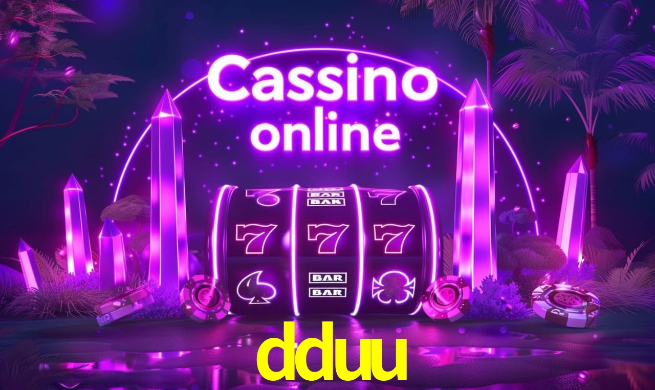 Especiais de Fim de Semana dduu