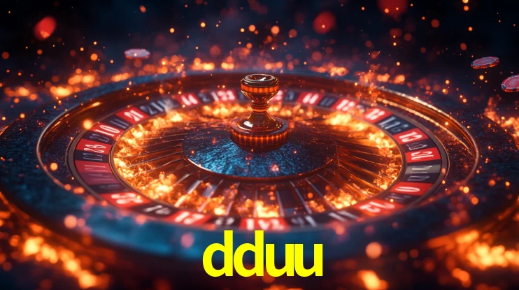 Aviator Game dduu