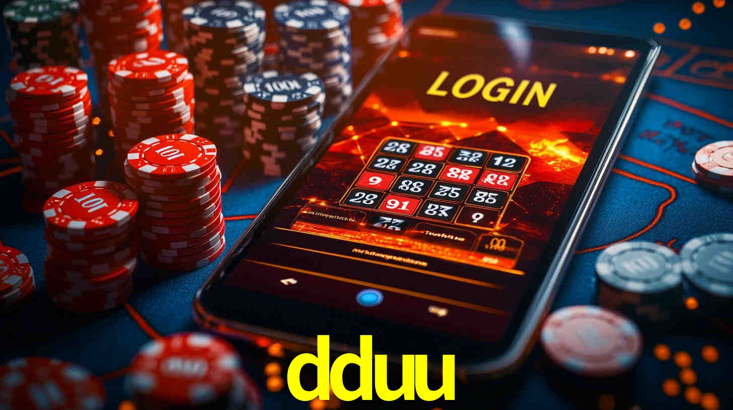 Instant EasyPaisa dduu