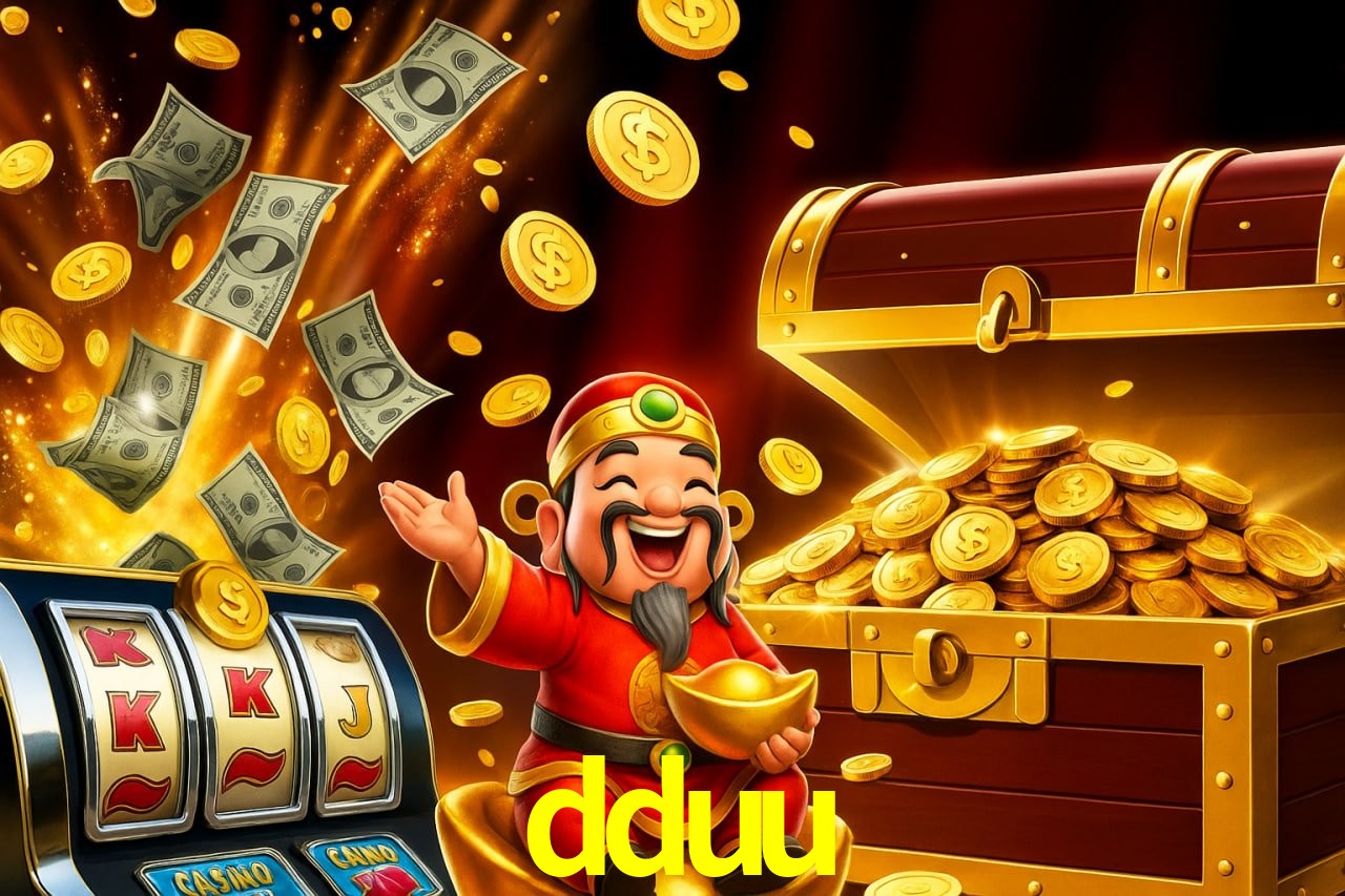 Programa VIP dduu