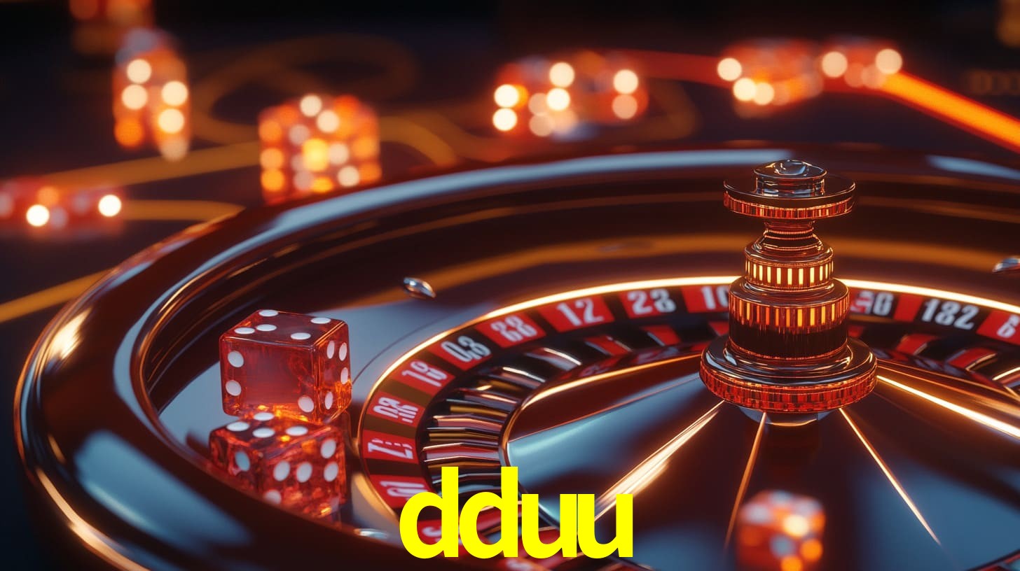 Exclusive Games dduu