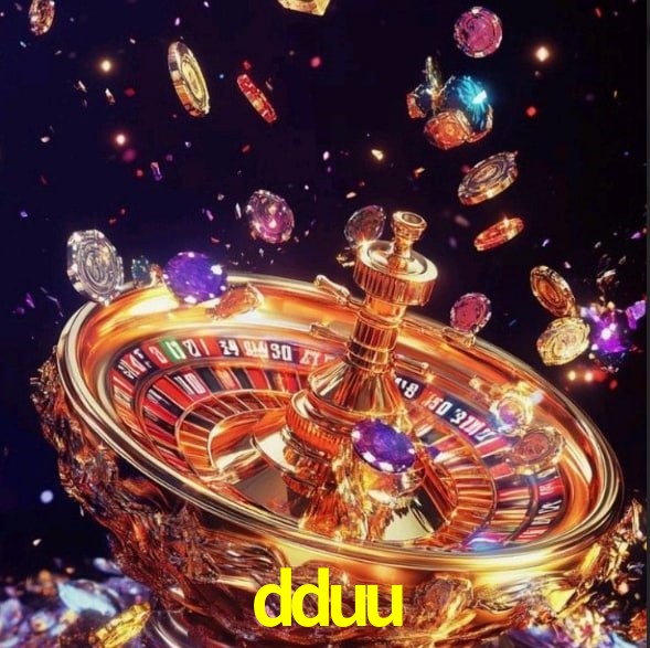  dduu.com