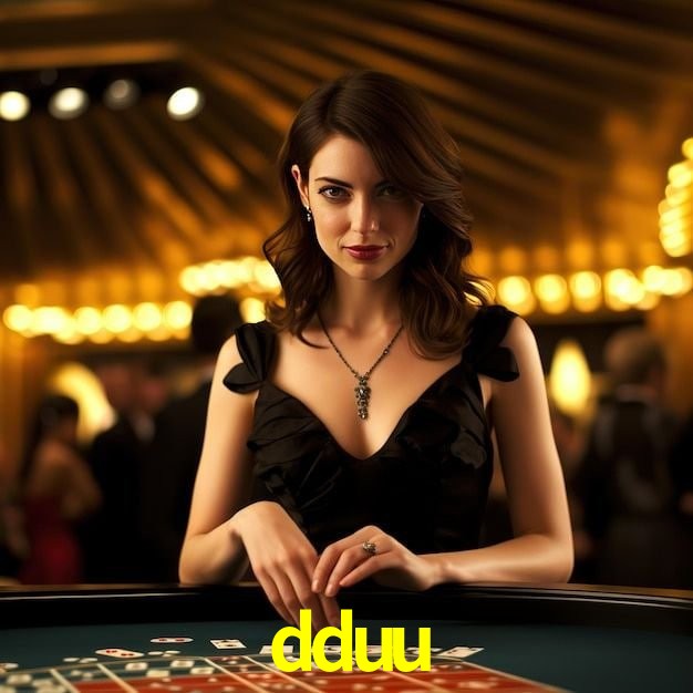 Desvendando o Mundo dos Jogos Virtuais na dduu