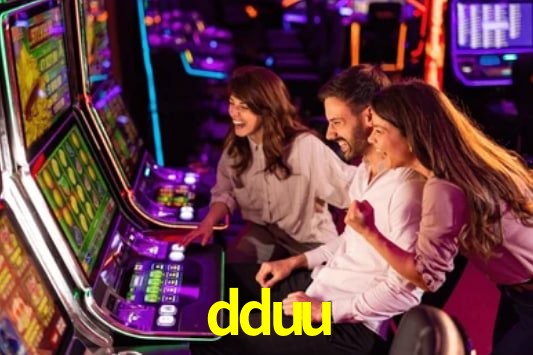 dduu,dduu.com