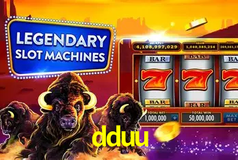 Inovações de Jogos na dduu: O Futuro das Experiências Interativas