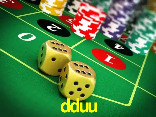 Secure Login dduu