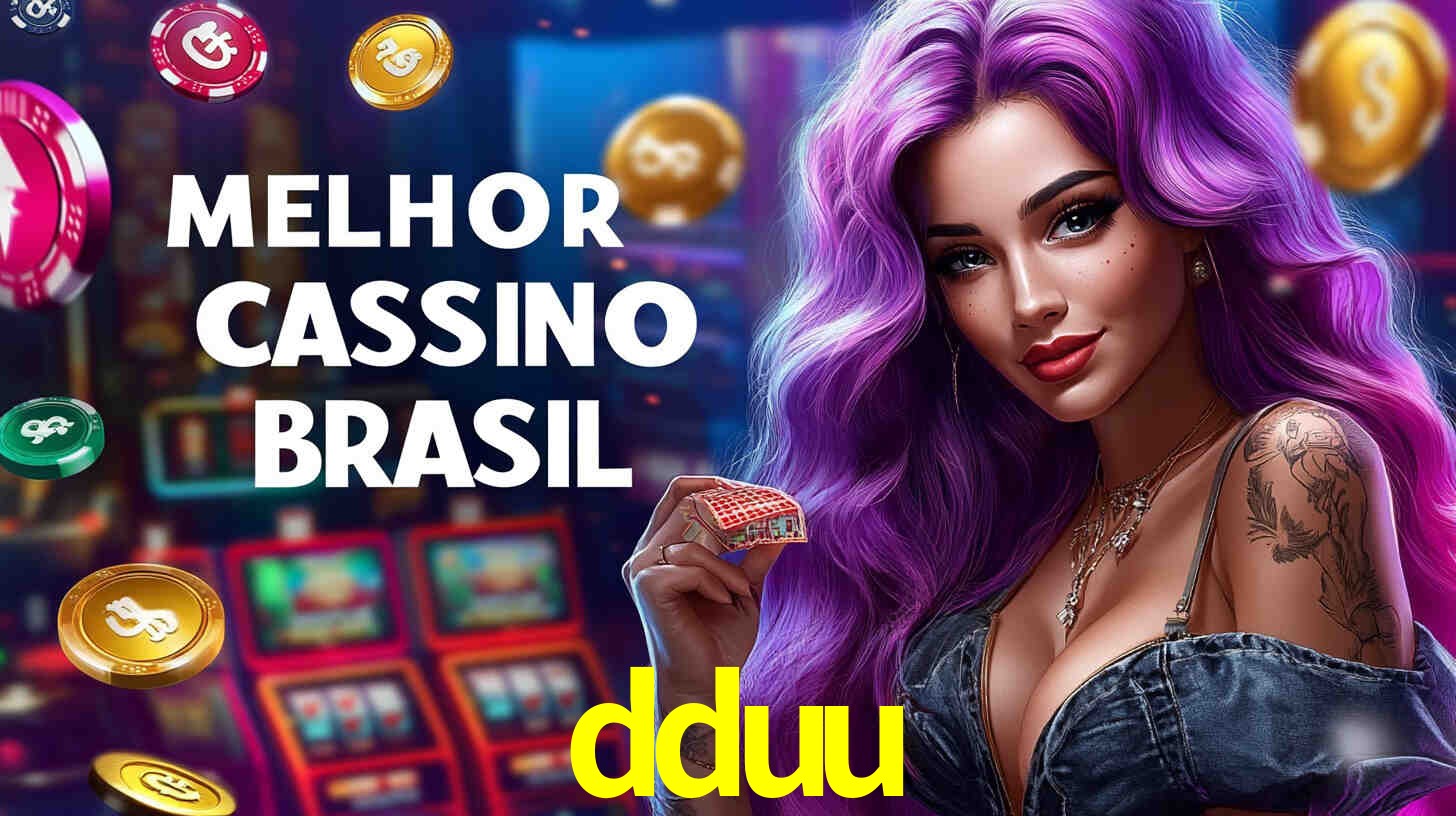 Descubra a Essência do dduu: Nossa História e Compromissos
