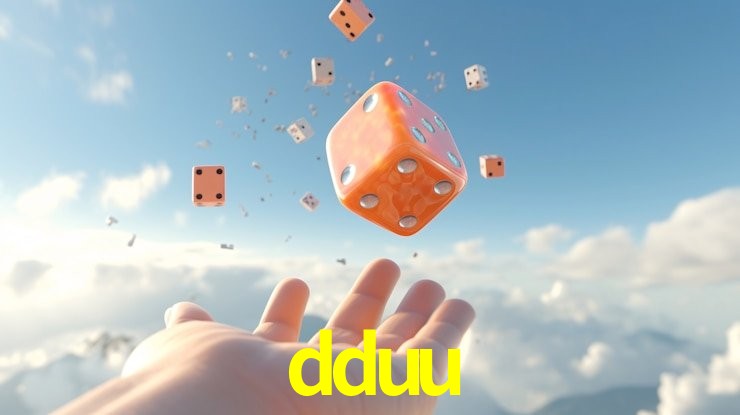 Games Directory dduu