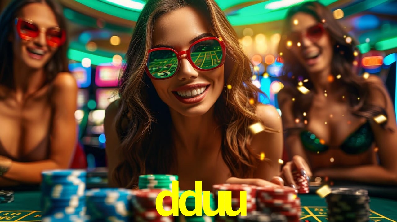 Quick Registration dduu
