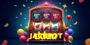 dduu: Seu Cassino Premiado com Pagamentos Rápidos