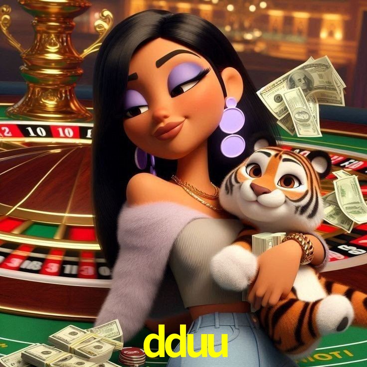 Account Benefits dduu