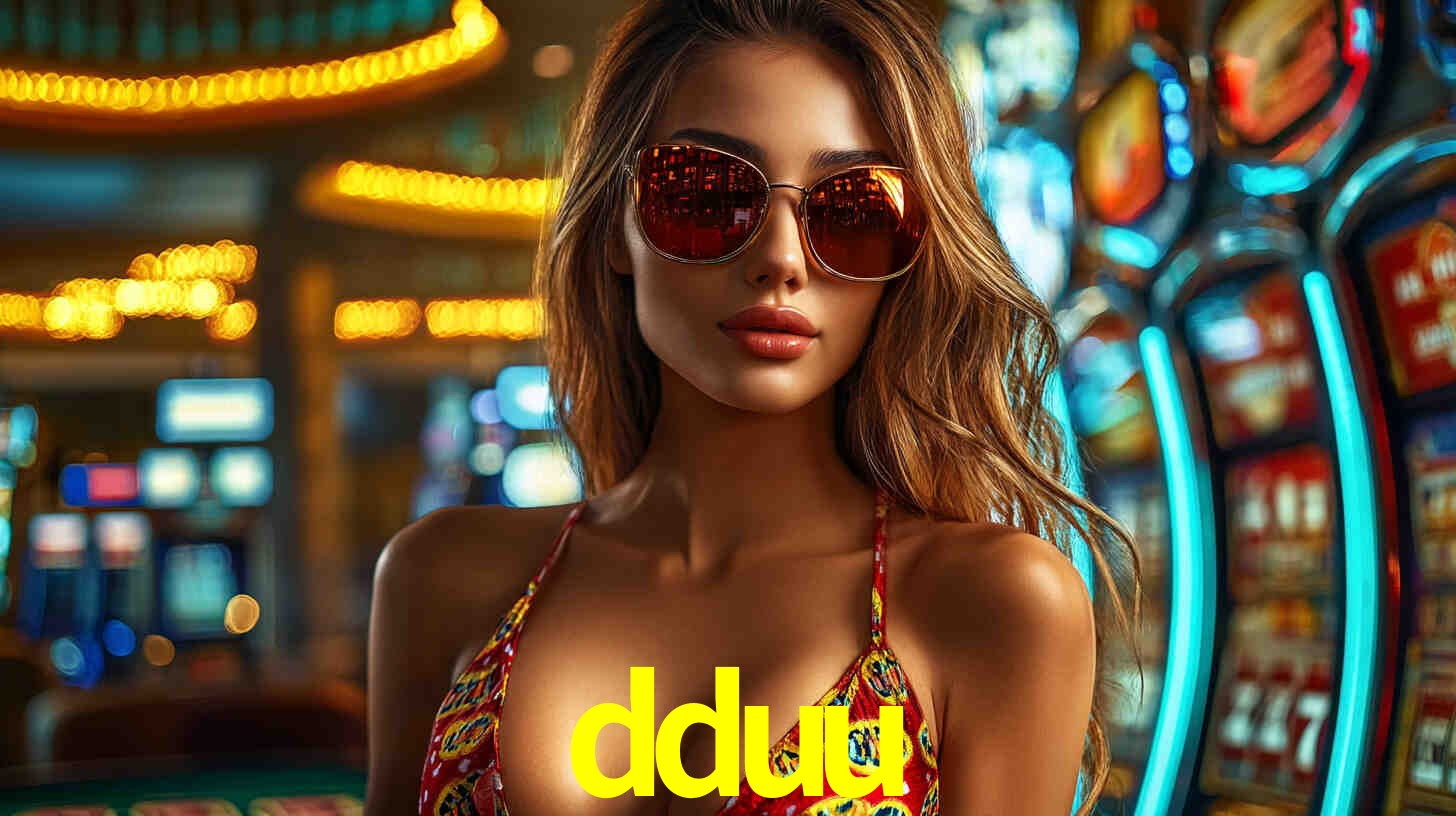 Basketball Betting dduu