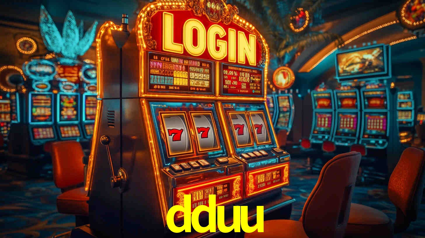 Football Betting dduu