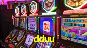 PIX Instantâneo dduu