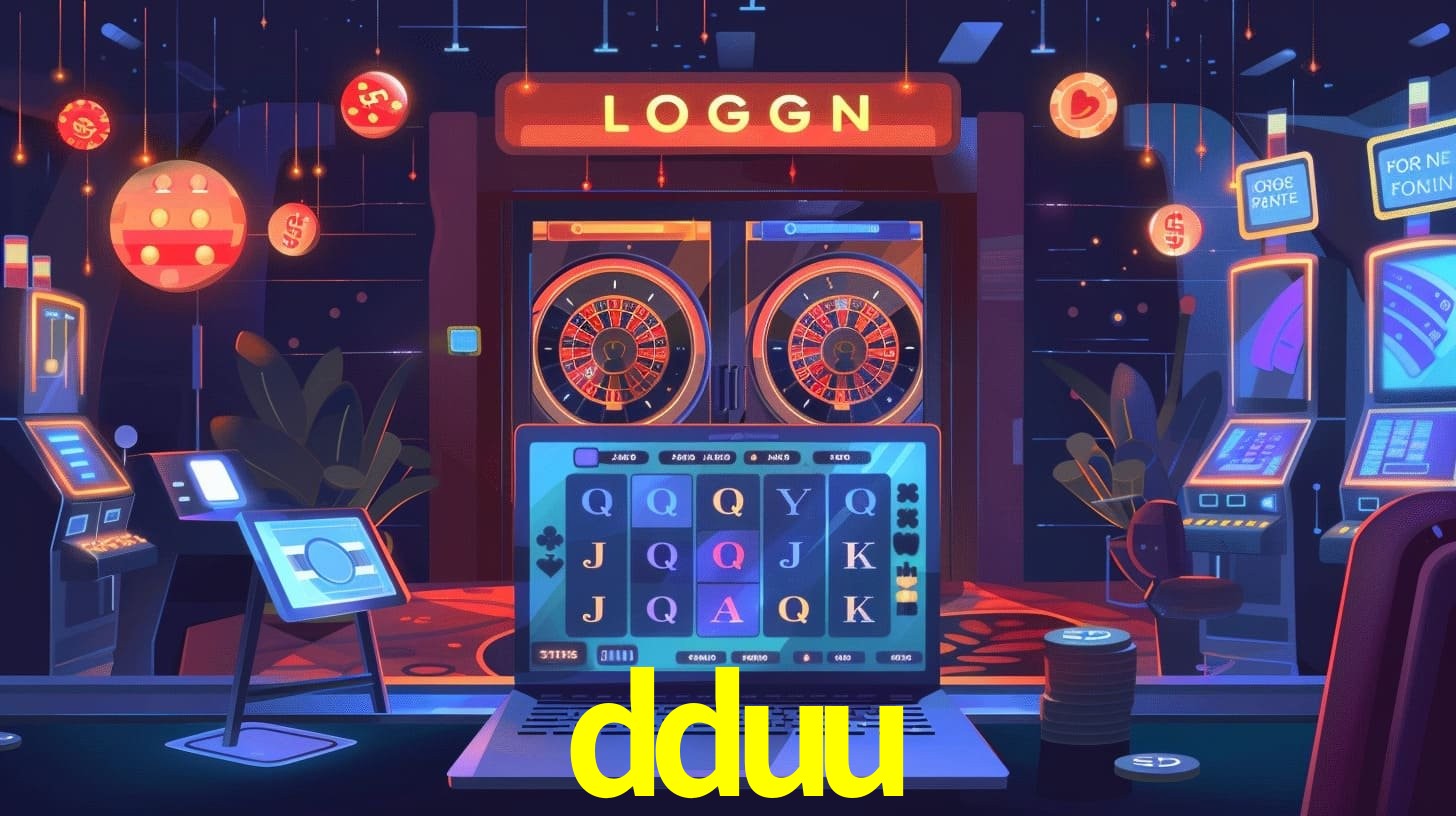 Sistemas de Segurança dduu