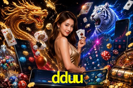 Basketball Betting dduu