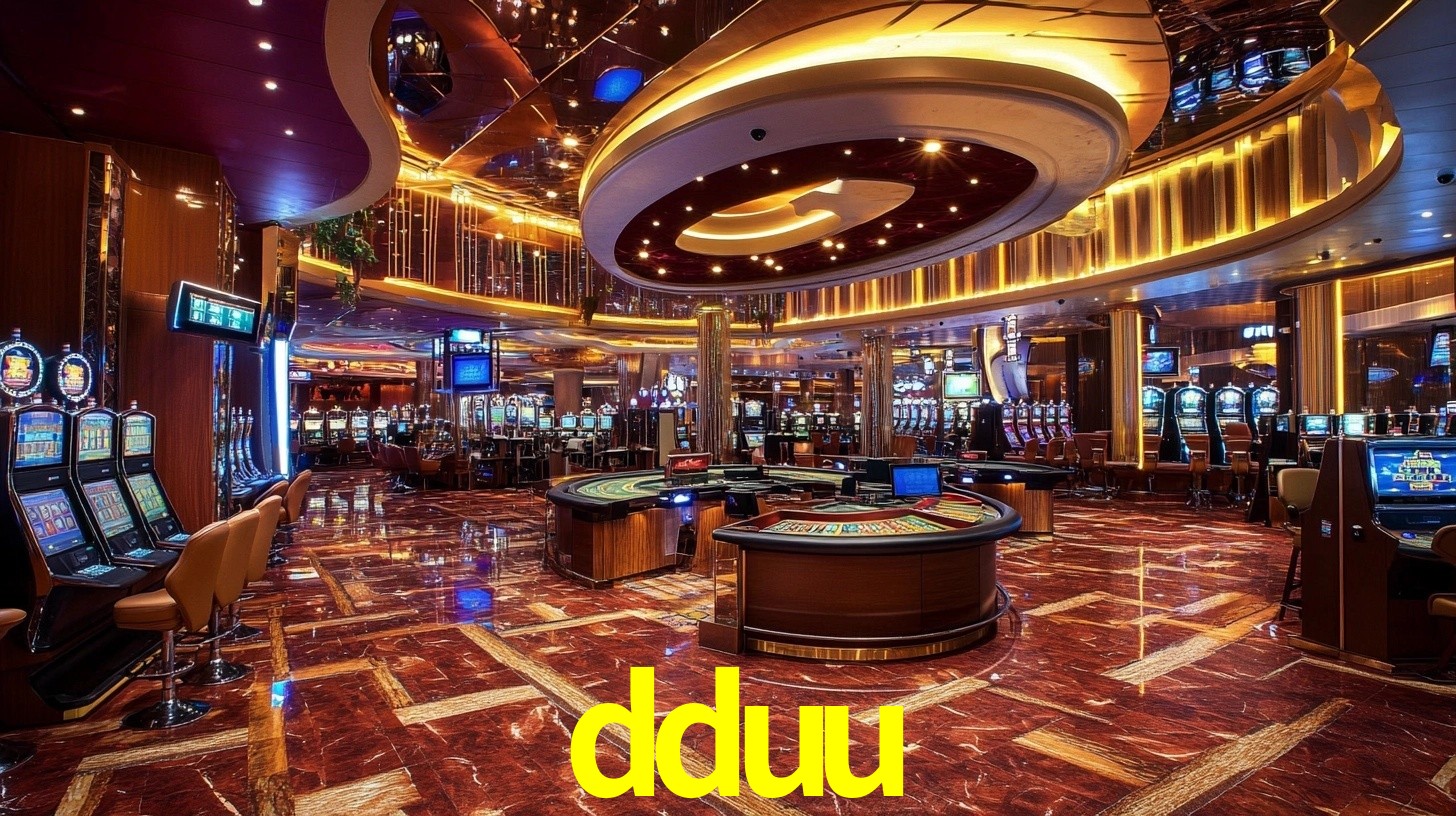 Daily Bonuses dduu