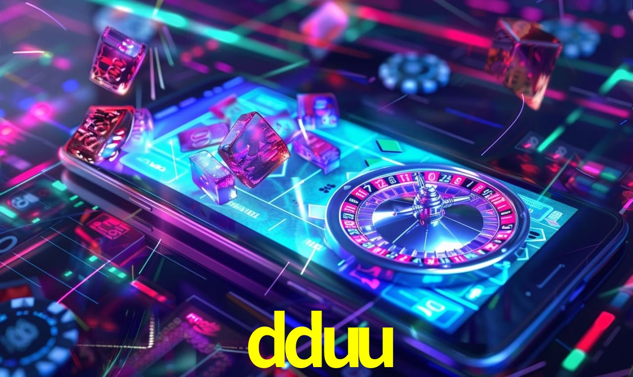 Estratégias Crash Games dduu