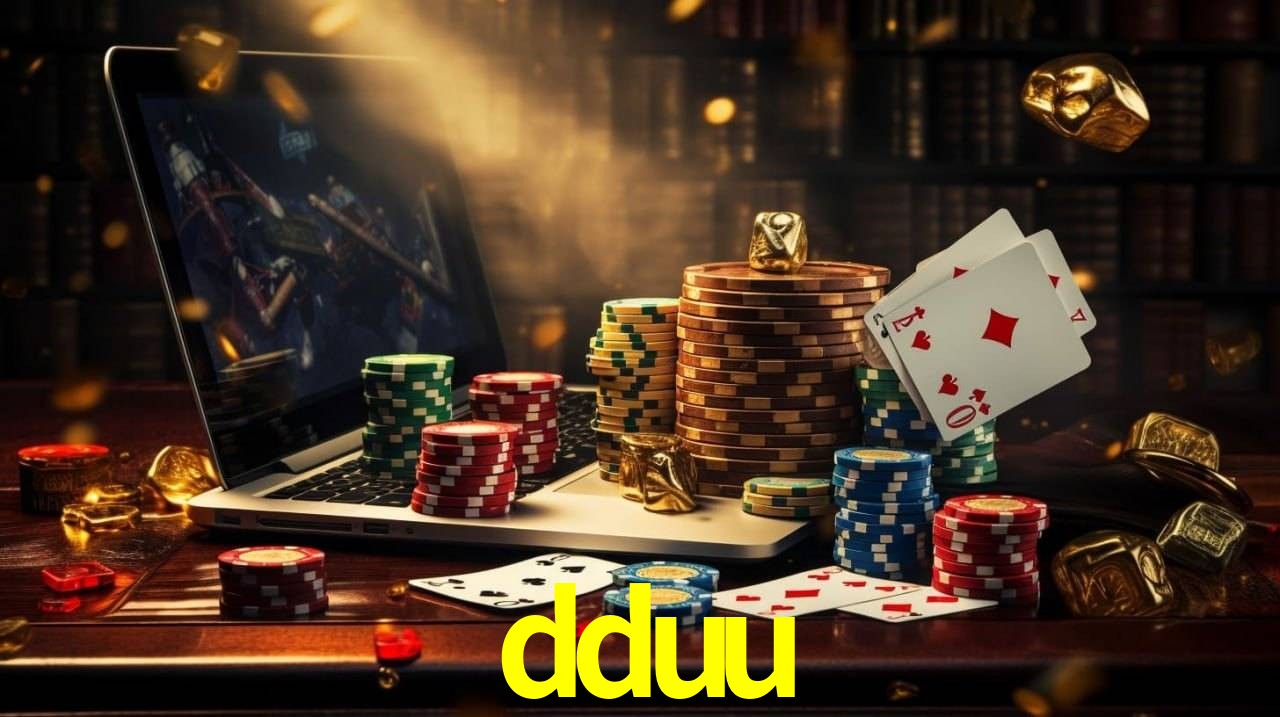 Torneios dduu