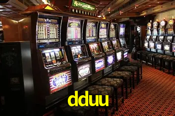Desvendando o Mundo dos Jogos Virtuais na dduu