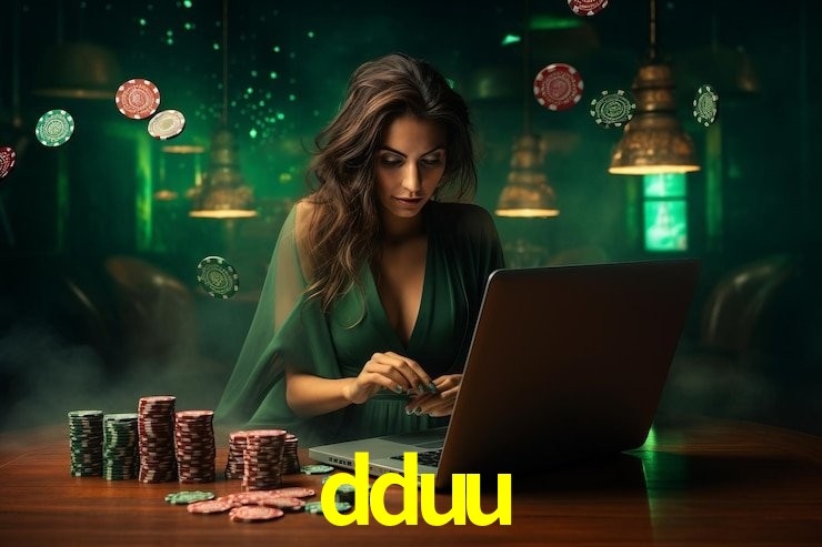 Comparação detalhada APP dduu vs versão web
