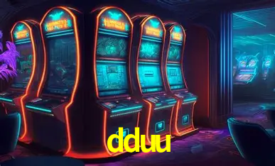 A Emoção da Loteria na dduu: Uma Chance de Mudança de Vida